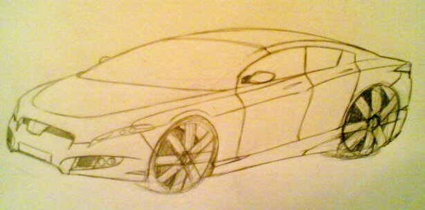 http://www.forum-peugeot.com/Forum/mesimages/12986/09072008.jpg