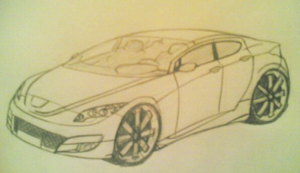 http://www.forum-peugeot.com/Forum/mesimages/12986/11052008(006).jpg
