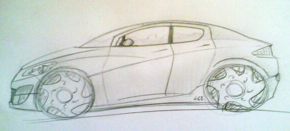 http://www.forum-peugeot.com/Forum/mesimages/12986/11052008(007).jpg