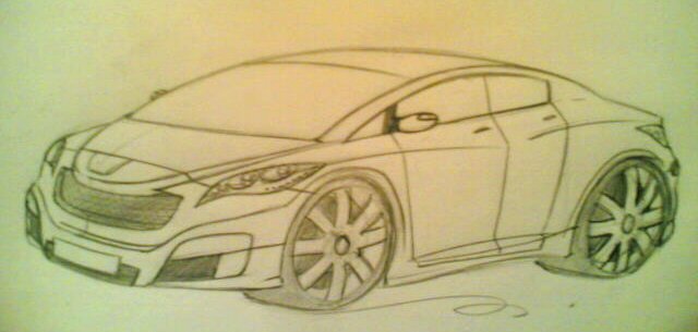 http://www.forum-peugeot.com/Forum/mesimages/12986/24052008(001).jpg