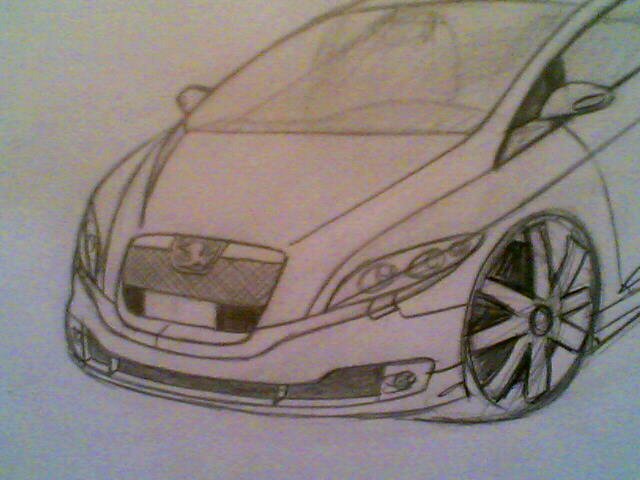 http://www.forum-peugeot.com/Forum/mesimages/12986/25052008(001).jpg