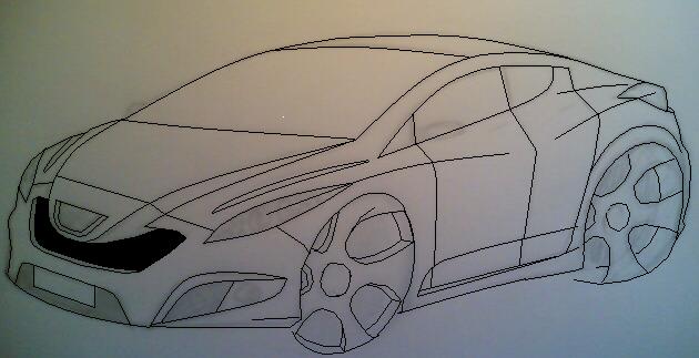 http://www.forum-peugeot.com/Forum/mesimages/12986/408.jpg