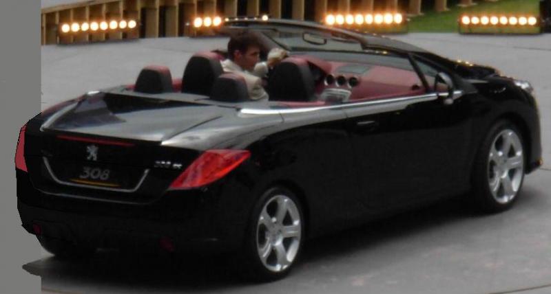 http://www.forum-peugeot.com/Forum/mesimages/12986/Sans%20titre2.JPG http://www.forum-peugeot.com/Forum/mesimages/12986/Sans%20titre2.JPG