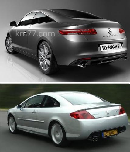 http://www.forum-peugeot.com/Forum/mesimages/12986/comparriere.jpg