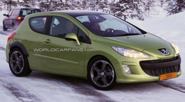 http://www.forum-peugeot.com/Forum/mesimages/12986/peugeot-308-sport-or-rcz-coupe-mule-spy-photo_1.jpg http://www.forum-peugeot.com/Forum/mesimages/12986/peugeot-308-sport-or-rcz-coupe-mule-spy-photo_1.jpg