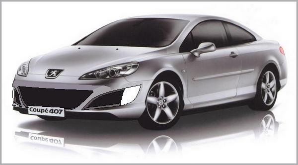 http://www.forum-peugeot.com/Forum/mesimages/12986/peugeot407_v2.jpg
