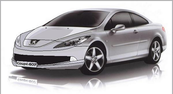 http://www.forum-peugeot.com/Forum/mesimages/12986/peugeot407_v3.jpg