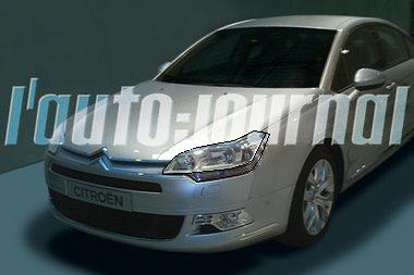 http://www.forum-peugeot.com/Forum/mesimages/12986/woo3_maxi.jpg