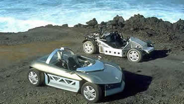 http://www.forum-peugeot.com/Forum/mesimages/12986/zo3.jpg http://www.forum-peugeot.com/Forum/mesimages/12986/zo3.jpg