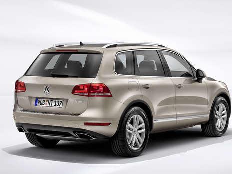 http://www.forum-peugeot.com/Forum/mesimages/13029/-2010_2.jpg