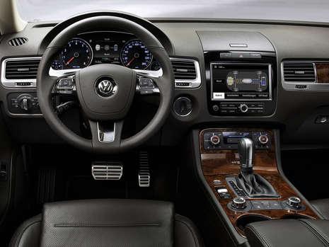 http://www.forum-peugeot.com/Forum/mesimages/13029/-2010_4.jpg
