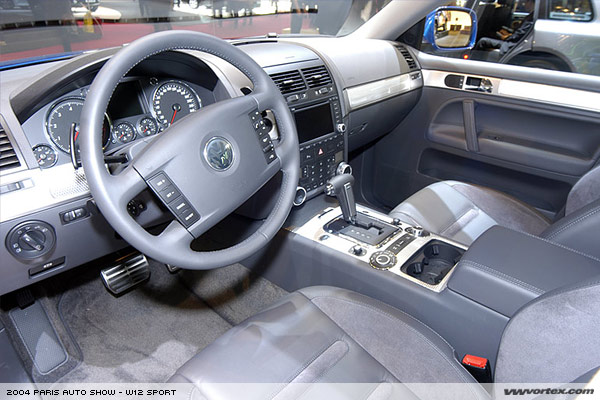 http://www.forum-peugeot.com/Forum/mesimages/13029/006__scaled_600_013.jpg