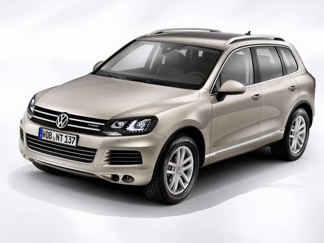 http://www.forum-peugeot.com/Forum/mesimages/13029/2010_1.jpg