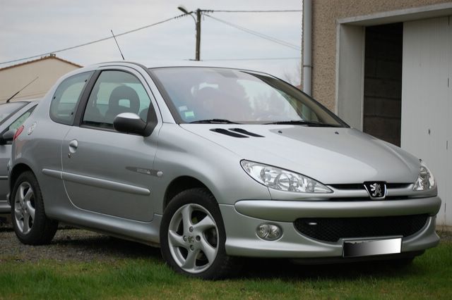 http://www.forum-peugeot.com/Forum/mesimages/13029/DSC_39.JPG