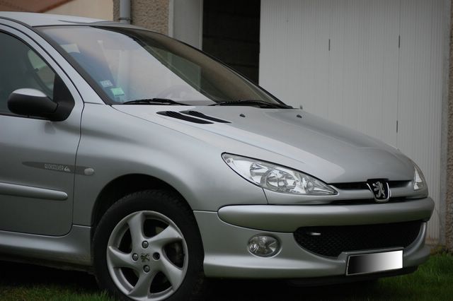 http://www.forum-peugeot.com/Forum/mesimages/13029/DSC_4178.JPG
