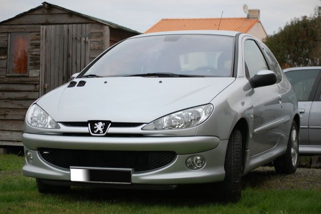 http://www.forum-peugeot.com/Forum/mesimages/13029/DSC_4179.JPG