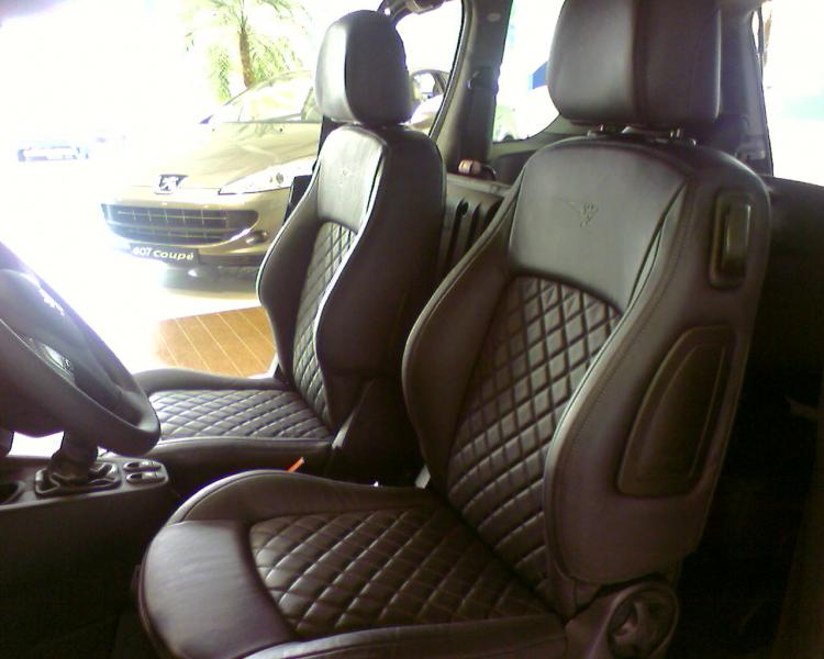 http://www.forum-peugeot.com/Forum/mesimages/13029/Photo-0097.jpg