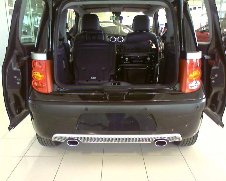 http://www.forum-peugeot.com/Forum/mesimages/13029/Photo-0099.jpg