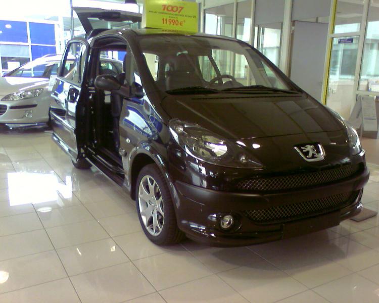 http://www.forum-peugeot.com/Forum/mesimages/13029/Photo-0100.jpg