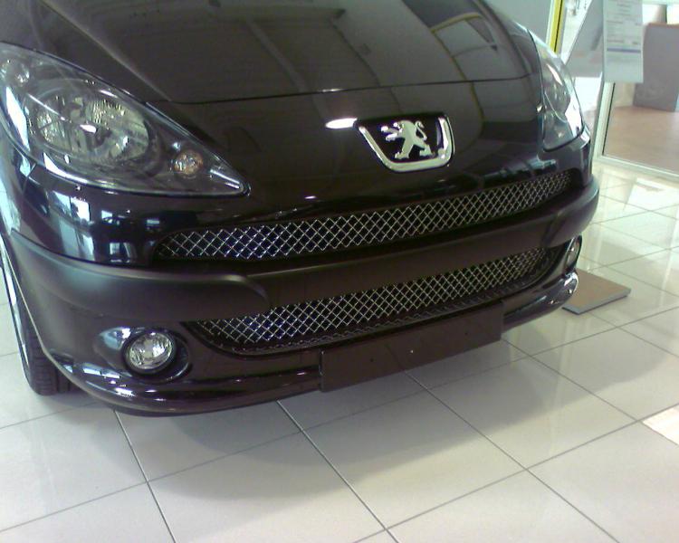 http://www.forum-peugeot.com/Forum/mesimages/13029/Photo-0101.jpg