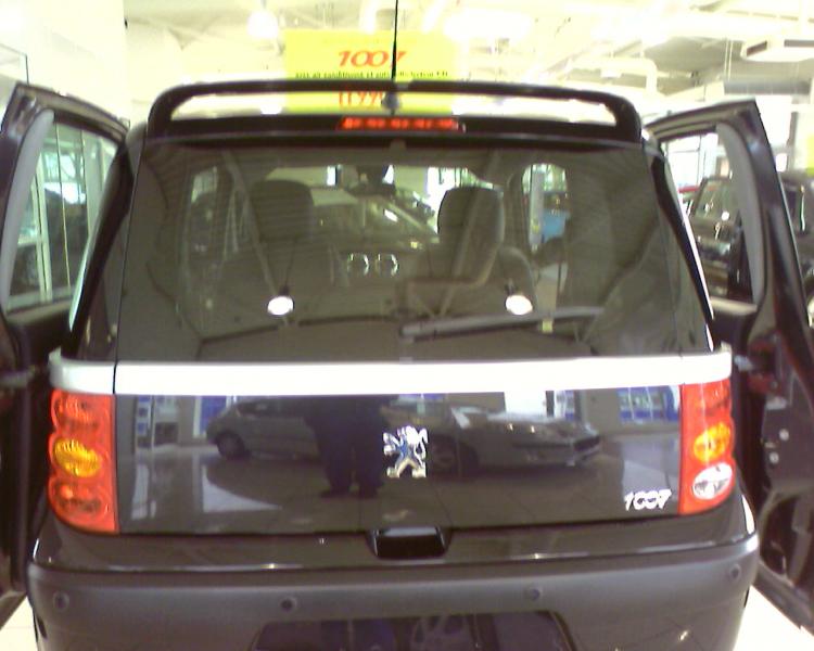 http://www.forum-peugeot.com/Forum/mesimages/13029/Photo-0102.jpg