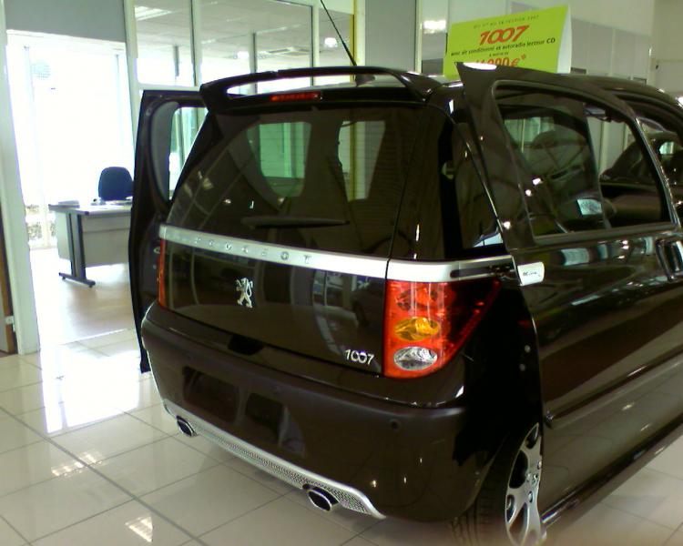 http://www.forum-peugeot.com/Forum/mesimages/13029/Photo-0103.jpg