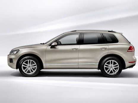 http://www.forum-peugeot.com/Forum/mesimages/13029/Touareg-2010_31.jpg