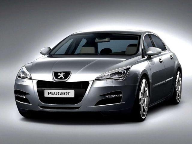 http://www.forum-peugeot.com/Forum/mesimages/13029/peugeot04700dd5.jpg http://www.forum-peugeot.com/Forum/mesimages/13029/peugeot04700dd5.jpg