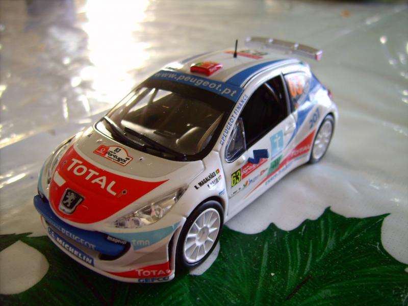 http://www.forum-peugeot.com/Forum/mesimages/13048/LPIC2295.JPG http://www.forum-peugeot.com/Forum/mesimages/13048/LPIC2295.JPG