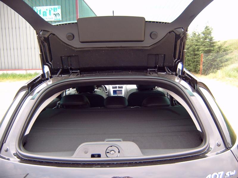 http://www.forum-peugeot.com/Forum/mesimages/13119/LUNETTE.ARR.JPG