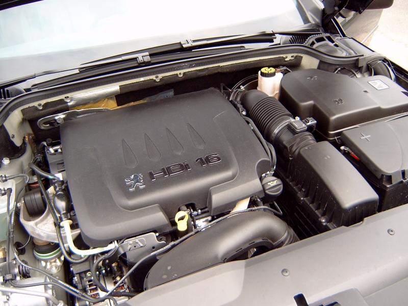http://www.forum-peugeot.com/Forum/mesimages/13119/SOUS.LE.CAPOT.JPG