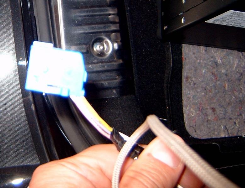 http://www.forum-peugeot.com/Forum/mesimages/13119/chargeur3.jpg