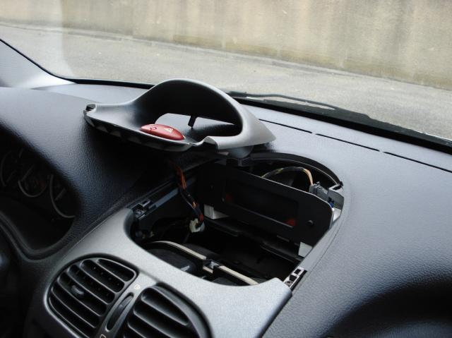 http://www.forum-peugeot.com/Forum/mesimages/13138/DSC00741.jpg