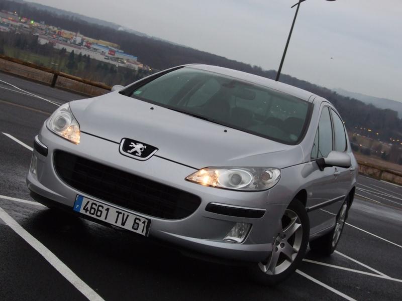 http://www.forum-peugeot.com/Forum/mesimages/13187/DSCF0560.jpg