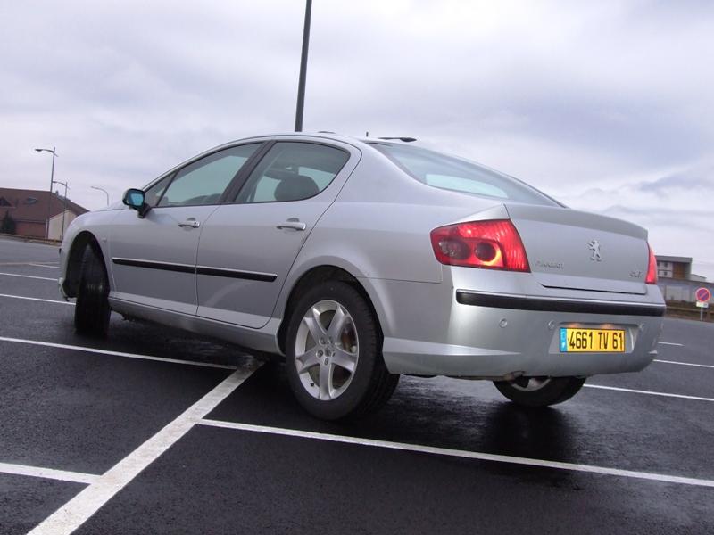 http://www.forum-peugeot.com/Forum/mesimages/13187/DSCF0568.jpg