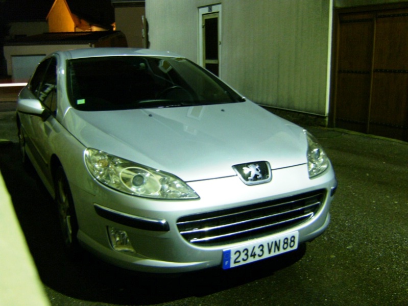 http://www.forum-peugeot.com/Forum/mesimages/13187/photolibre.jpg