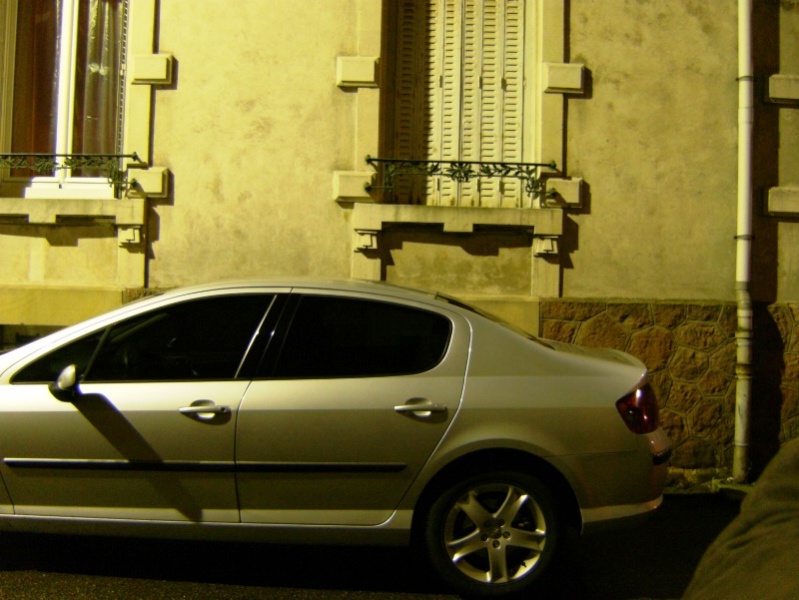 http://www.forum-peugeot.com/Forum/mesimages/13187/photolibredd1.jpg