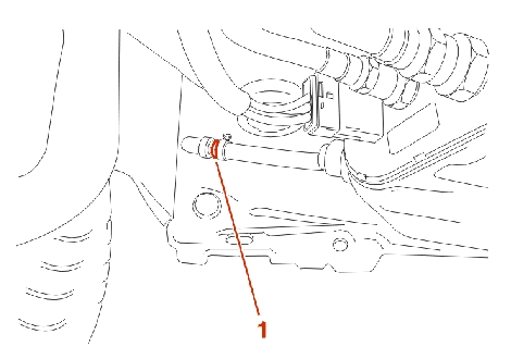 http://www.forum-peugeot.com/Forum/mesimages/13345/Image1.jpg