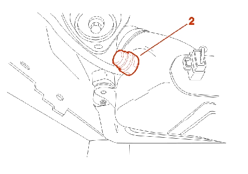 http://www.forum-peugeot.com/Forum/mesimages/13345/Image2.jpg