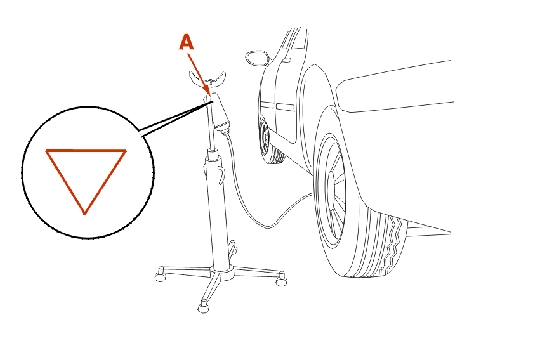 http://www.forum-peugeot.com/Forum/mesimages/13345/image4.jpg