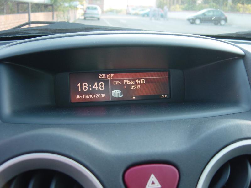 http://www.forum-peugeot.com/Forum/mesimages/13348/EMFCcouleur.JPG