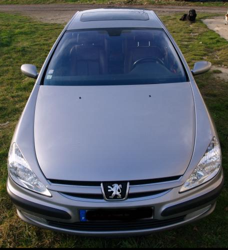 http://www.forum-peugeot.com/Forum/mesimages/13350/1bis.jpg1..jpg