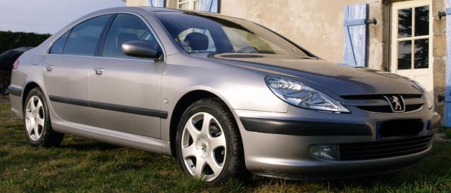 http://www.forum-peugeot.com/Forum/mesimages/13350/3.jpg
