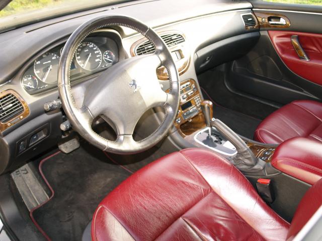 http://www.forum-peugeot.com/Forum/mesimages/13350/5.jpg