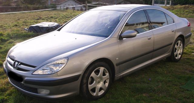 http://www.forum-peugeot.com/Forum/mesimages/13350/6.jpg