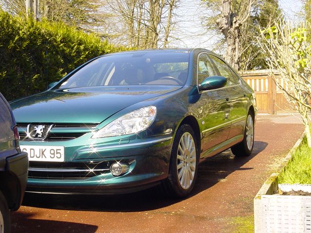 http://www.forum-peugeot.com/Forum/mesimages/13572/607-AVG.jpg