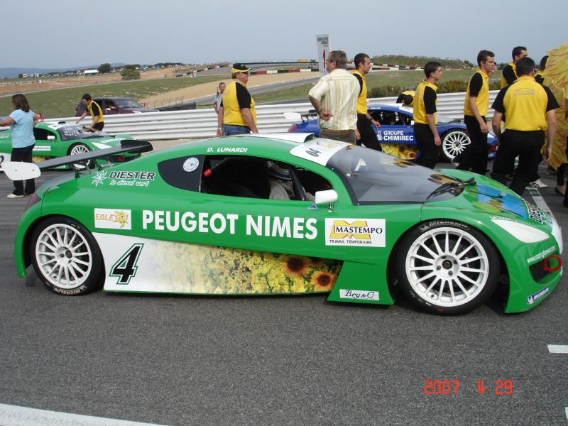http://www.forum-peugeot.com/Forum/mesimages/13608/DSC02361.JPG