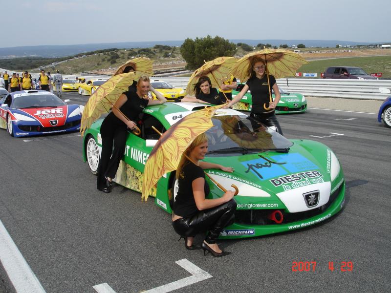 http://www.forum-peugeot.com/Forum/mesimages/13608/DSC02365.JPG