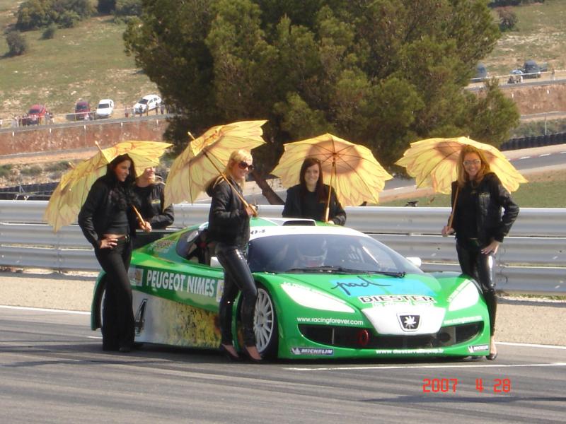 http://www.forum-peugeot.com/Forum/mesimages/13608/DSC17.JPG