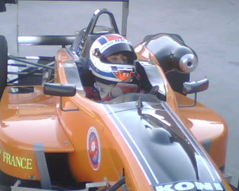 http://www.forum-peugeot.com/Forum/mesimages/13608/IMG00034.jpg